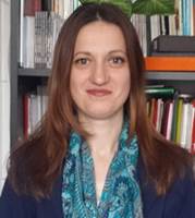 Committee | International Forum of Engineers & Practitioners